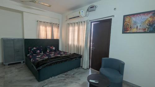 Patna Apartment | Imperial Homestay