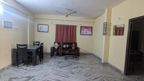 Patna Apartment | Imperial Homestay