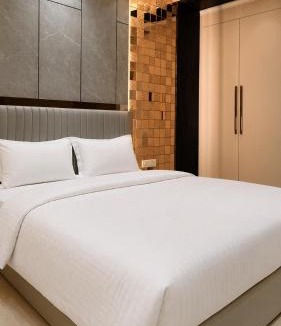 Agra Hotel | Imperra resort