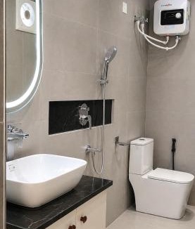 Agra Hotel | Imperra resort