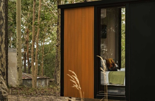 Cooranbong House | Inana Shanti by Tiny Away