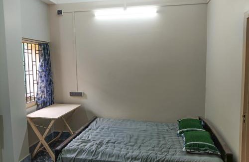 Agartala Apartment | Indi Nest
