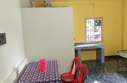 Agartala Apartment | Indi Nest