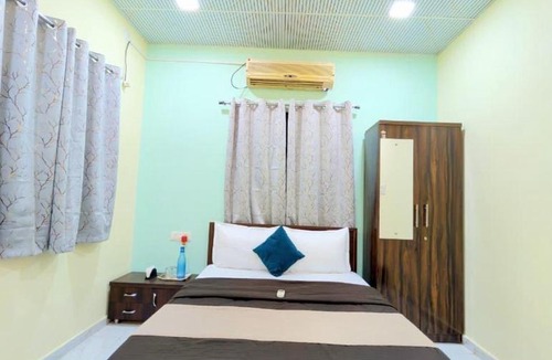 Malavli House | Indraprastha villa