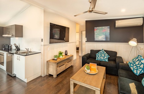Nambucca Heads Other | Ingenia Holidays Nambucca Heads