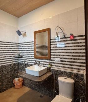 Amritpur House | Inn The Mountains