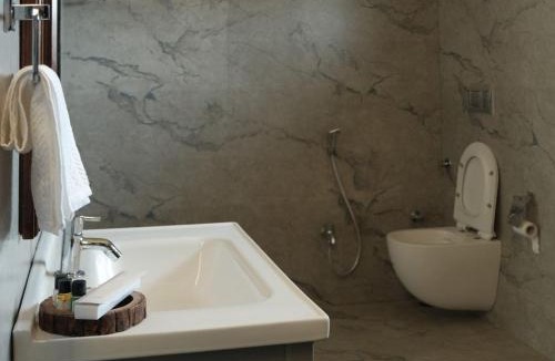 Bali Hotel | Innara Hospitality