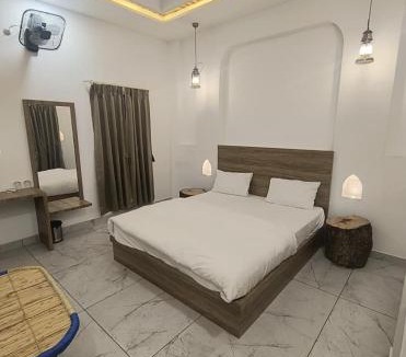 Sikar House | Ipsavi