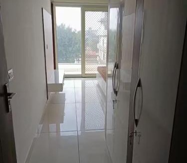 Hisar Hotel | Ishwar Bharti Apartments