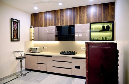 Amritsar Hotel | Ista Inn Homestay