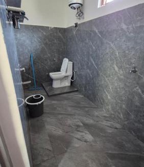 Chaurah Villa | Ivory Nest Villa