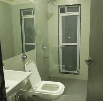 Karjat Apartment | Ivy Bliss Studio with Private Pool, B 13, Karjat