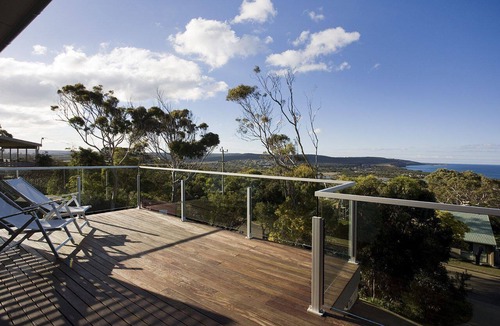 Anglesea House | Jackson On The Hill