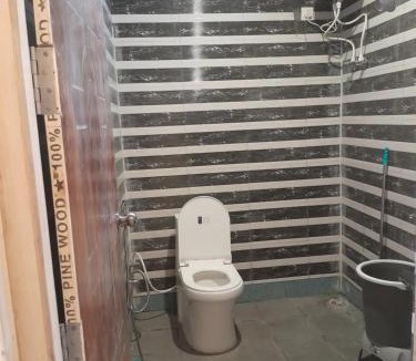 Bagori Bed & Breakfast | Jagdamba Home Stay Bagori