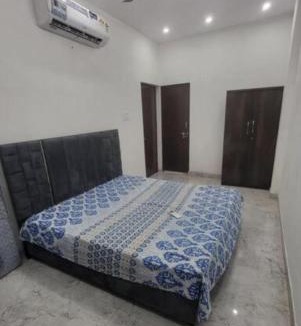 Mayapur House | Jairam - HOME STAY