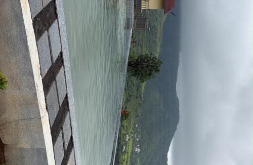 Ambavna Resort | Jashoda Dham Agro Tourism