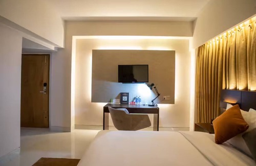Khulna Division Apartment | Jatra Flagship Khulna City Centre 3