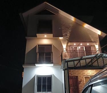 Ratnagiri House | Jay Amrut Home stay