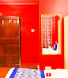 Mallital Hotel | Jay Shree