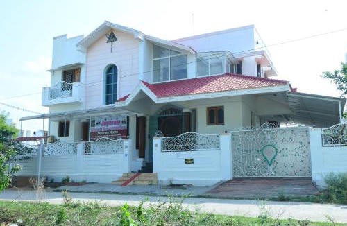 Chittoor Other | jayaram Home Palace Chittoor