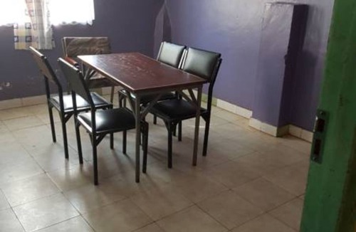 Eldoret Hotel | Jaybee's Resort