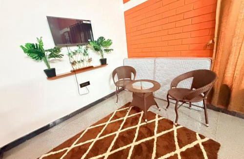 Kalapettai House | JayKay Resort
