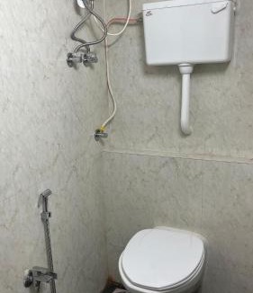 Sakinaka Apartment | Jazz residency hotel