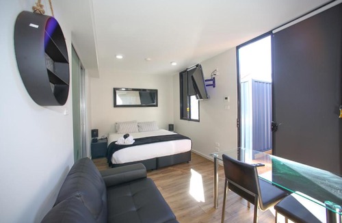Wallsend Apartment | Jesmond Affordable Apartments