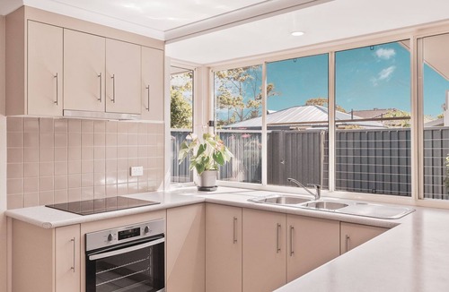 South Evans Head House | Jewel on Booyong - Modern Coastal