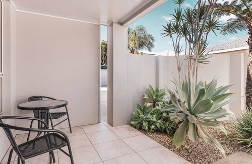 South Evans Head House | Jewel on Booyong - Modern Coastal