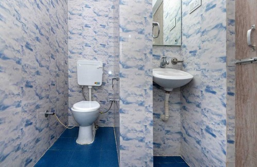 Jhansi Hotel | Jhansi Authentic Farm Village