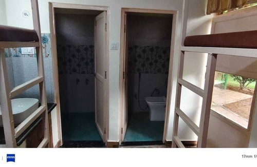 Jhansi Hotel | Jhansi Authentic Farm Village