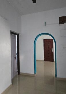 Thrissur House | JJ's Farmhouse