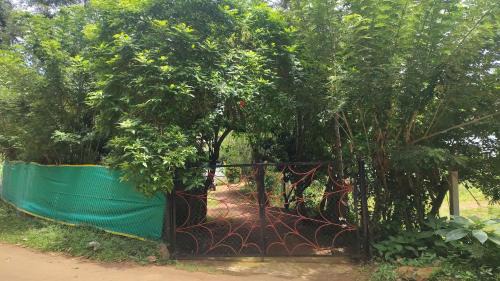Namakkal House | JK Homes
