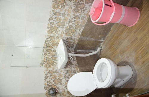 Dewas Hotel | JMB Hotel Rana Palace