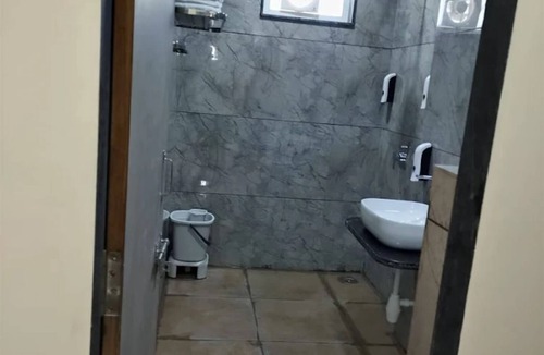 Ajmer Hotel | Jodhana Raj Hotel & Restaurant
