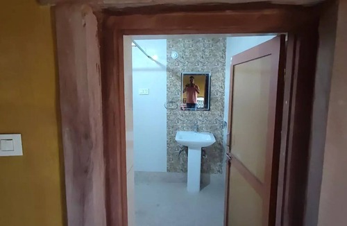 Uchiyarda Other | Jodhpur Farms - Farm Stay
