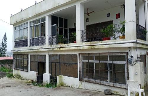 Mount Abu Hotel | Jodhpur House Mount Abu