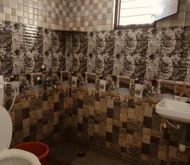 Chikkamagaluru House | Joldal Cozy Camp Homestay & Resorts
