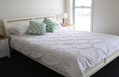 Kiama Downs House | Jones Beach House