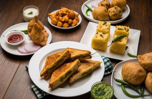 Kanthi Hotel | Jowar Hotel & Resort