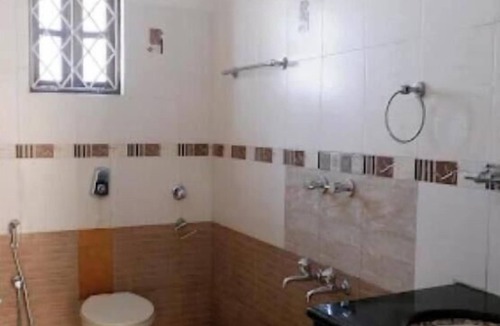 Gauravaddo Hotel | Joy Guest House
