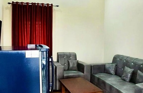 Kurnool House | Joy Inn Homestay Kurnool