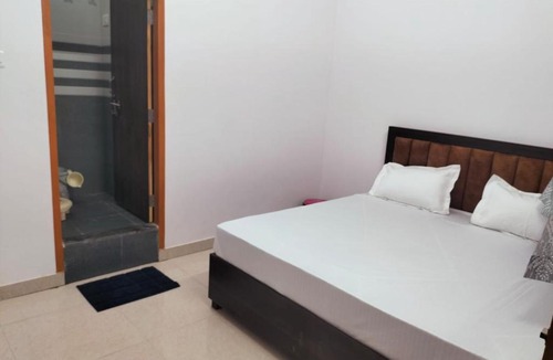 Shri Madhopur Hotel | jp hotel and restorent