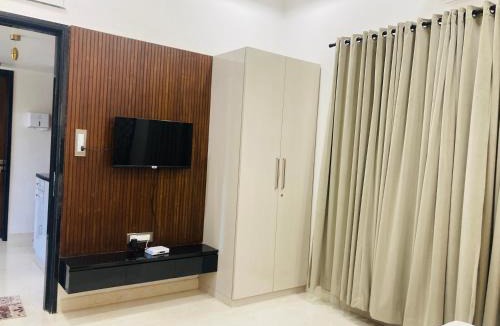Sumerpur Villa | JS Farm and Resort Sumerpur