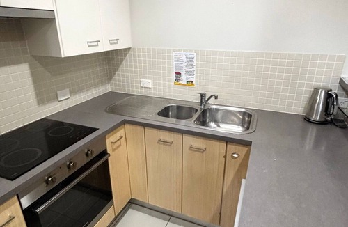 South West Rocks Apartment | Jubilee Apartment 08