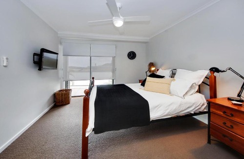 South West Rocks Apartment | Jubilee Apartment No 5