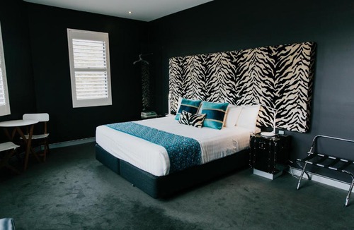 The Junction Hotel | Junction Hotel