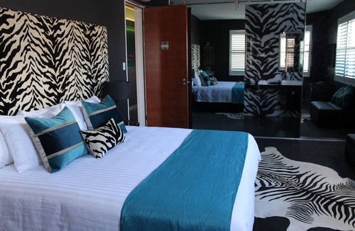 The Junction Hotel | Junction Hotel