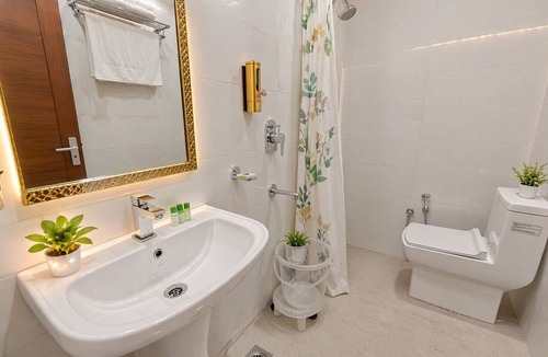 Dhela Resort | Jungle Nest Retreat Resort